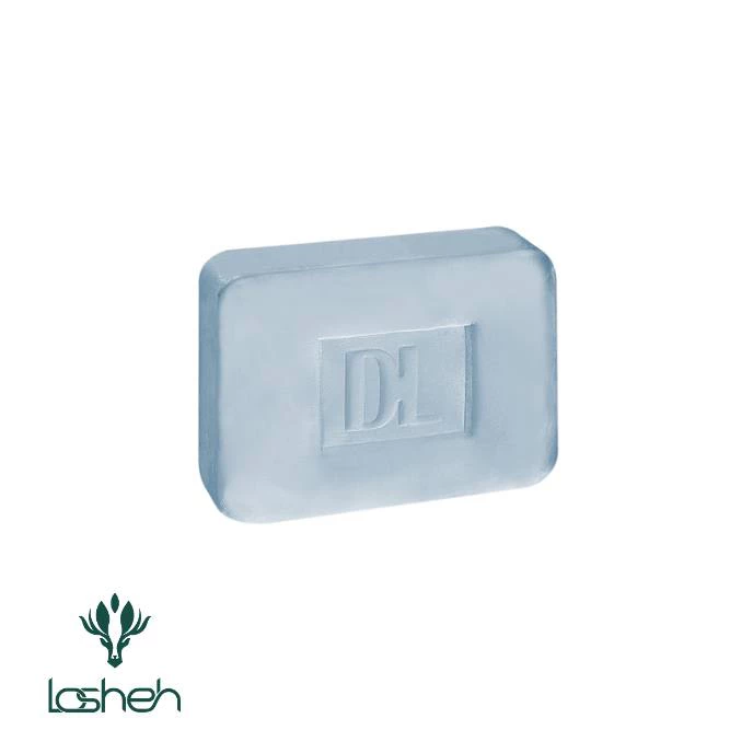 پن شفاف مرطوب کننده هیدرالیفت درمالیفت پن شفاف مرطوب کننده هیدرالیفت درمالیفت