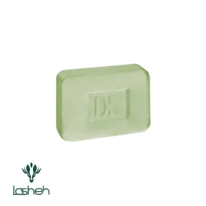 پن شفاف پوست چرب سبولیفت درمالیفت