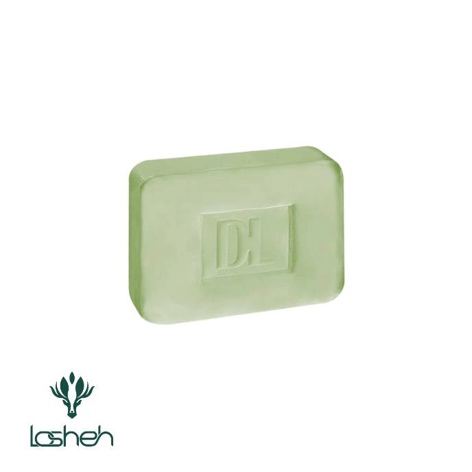 پن شفاف پوست چرب سبولیفت درمالیفت پن شفاف پوست چرب سبولیفت درمالیفت