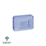 پن شفاف کرم‌دار آکوالیفت درمالیفت