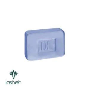 پن شفاف کرم‌دار آکوالیفت درمالیفت