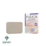 پن کرم‌دار مخصوص پوست خشک و حساس فولیکا