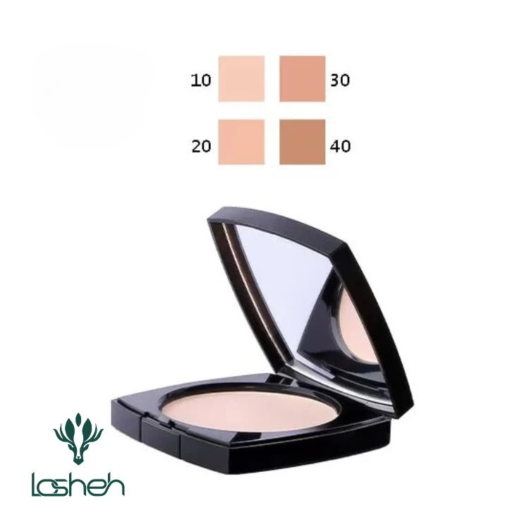 پنکیک-دلوکس-بلک-دایموند-مای-رنگ پنکیک دلوکس بلک دایموند مای