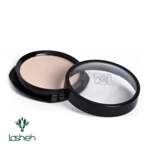 پنکیک ساده مای