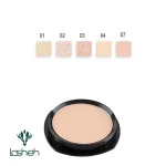 پنکیک ساده مای