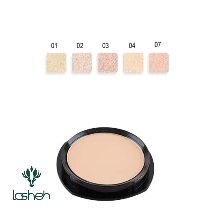 پنکیک-ساده-مای-رنگبندی پنکیک ساده مای