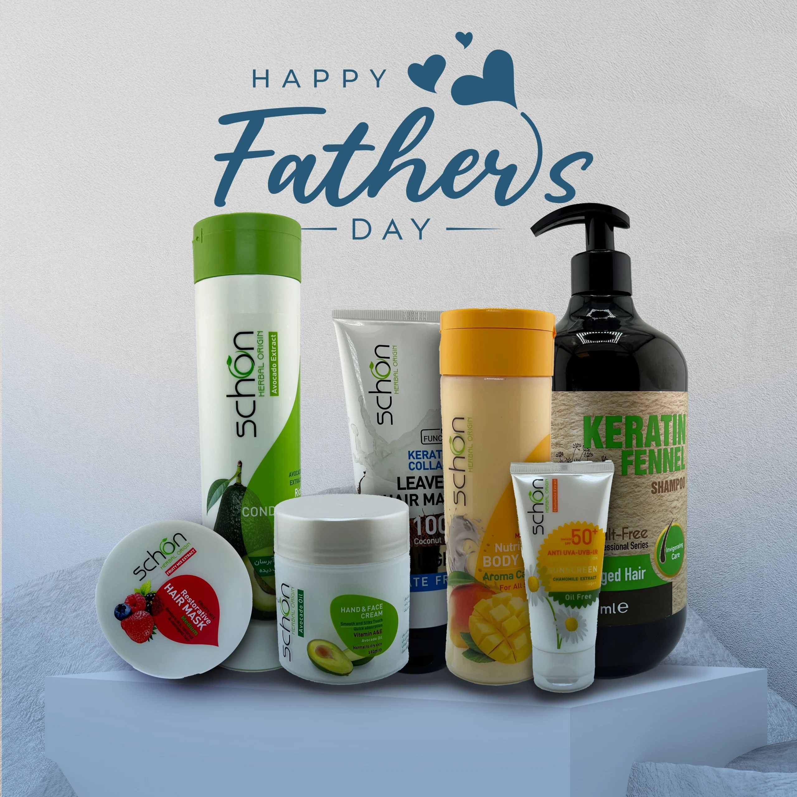 پک مردانه شون پک مردانه شون