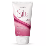 ژل اصلاح بدن Silk Beauty اوریفلیم