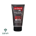 ژل بهداشتي آقايان آردن