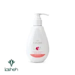 ژل بهداشتی بانوان سینره