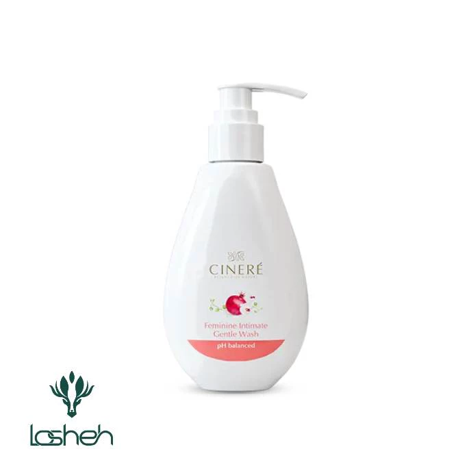 ژل بهداشتی بانوان سینره ژل بهداشتی بانوان سینره