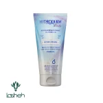 ژل بهداشتی ژنیتال بانوان مرطوب‌کننده HYDRA FEMME