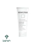 خرید و قیمت ژل شستشو ضدلک درماتیپیک