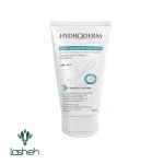 ژل شستشوی بانوان هیدرودرم