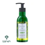 ژل شستشوی صورت بامبو و درخت چای دیپ سنس