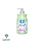 ژل شستشوی صورت دافی مناسب انواع پوست