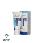 ژل لایه‌بردار 15% AHA آردن ریجنکس