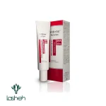 ژل لایه‌بردار 25% AHA آردن ریجنکس