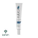 ژل مرطوب‌کننده پوست سر اسکالپ ریلیف