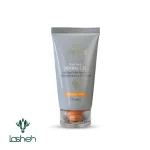 ژل مو قوی سینره