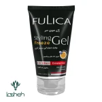 ژل موی سر بسیار قوی فولیکا