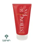 ژل موی سر قوی مای