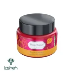 کرم ژل آبرسان بدن تروپیکال دیپ سنس