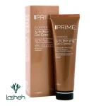 ژل کرم برنزه‌کننده پرایم