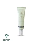 ژل کرم ضدجوش سینره