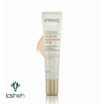 کانسیلر دور چشم پرایم