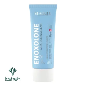 کرم آبرسان قوی انوکسولون سی گل