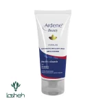 کرم اوره %5 + اوسرین آردن بیوتی