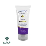 کرم بازسازی‌کننده پوست آردن بیوتی