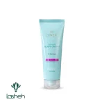 کرم بدن ضدآلودگی هوا سینره