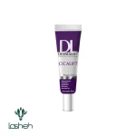 کرم ترمیم‌کننده درمالیفت مدل سیکالیفت