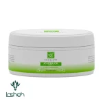 کرم دست و صورت گیاهی جوجوبا مای