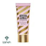 کرم روشن‌کننده ساین دیکالر ساین اسکین