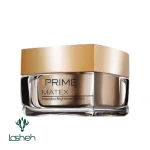 کرم روشن‌کننده پرایم