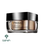 کرم شب پرایم