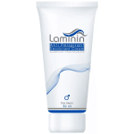 کرم ضد تعریق مردانه لامینین