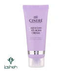 کرم ضد چروک سینره