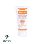 کرم ضدآفتاب SPF30 فیزیکال آردن