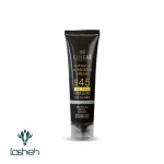 کرم ضدآفتاب SPF45 مردانه سینره