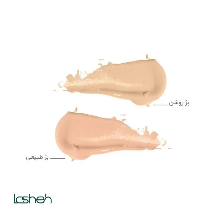 کرم-ضدآفتاب-پوست-خشک-SPF50-سان-لیفت-درمالیفت-۲ کرم ضدآفتاب پوست خشک SPF50 سان لیفت درمالیفت