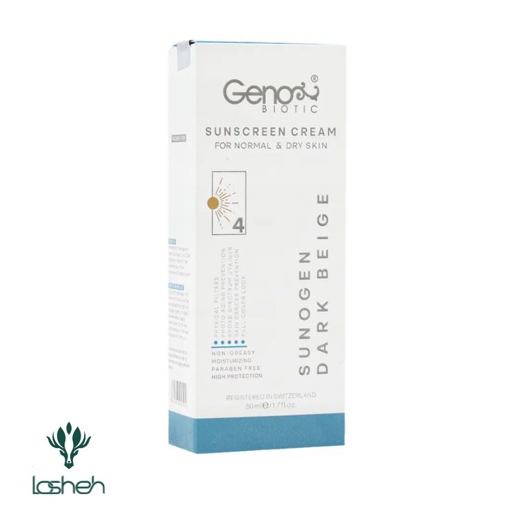 کرم ضدآفتاب پوست خشک سانوژن ژنوبایوتیک SPF50|کرم ضدآفتاب پوست خشک سانوژن ژنوبایوتیک SPF50|طراحی-بدون-عنوان-71-4|کرم ضدآفتاب پوست خشک سانوژن ژنوبایوتیک SPF50|کرم ضدآفتاب پوست خشک سانوژن ژنوبایوتیک SPF50 کرم ضدآفتاب پوست خشک سانوژن ژنوبایوتیک SPF50