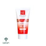 کرم ضدآفتاب کرم پودری مای SPF30