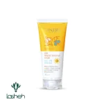 کرم ضدآفتاب کودک SPF30 سینره