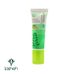 کرم ضدجوش فومیژن مدل اورژانسی