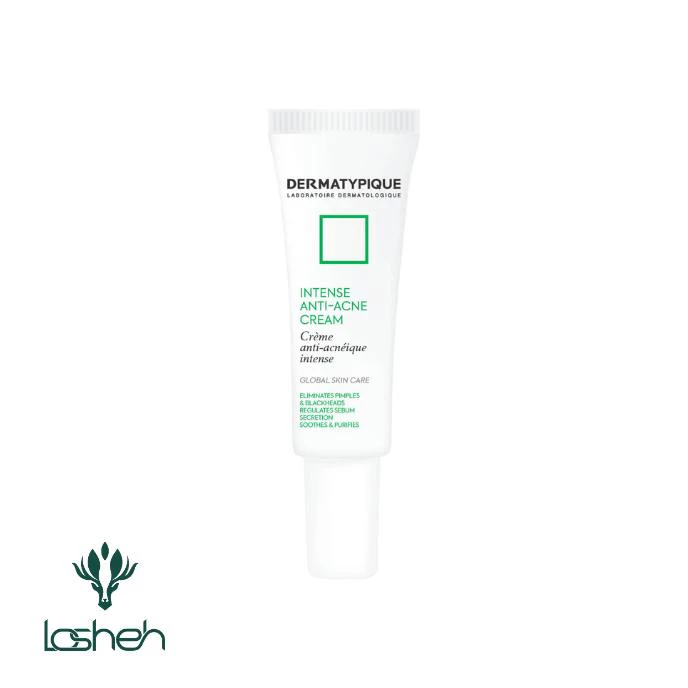 خرید و قیمت کرم ضدجوش قوی گلوبال درماتیپیک خرید و قیمت کرم ضدجوش قوی گلوبال درماتیپیک