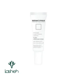 خرید و قیمت کرم ضدلک قوی درماتیپیک